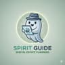 Spirit Guide